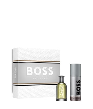 Hugo Boss Boss Bottled Veerset 2025 Geurset 1 st