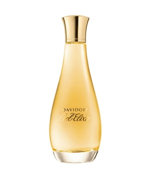 davidoff cool water woman ekstrakt perfum 100 ml    