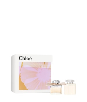 Chloé Veerset 2025 Geurset 1 st