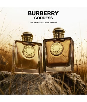 Burberry Goddess Perfumy ✔️ kup online