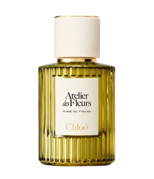 chloe plage du figuier woda perfumowana 50 ml     