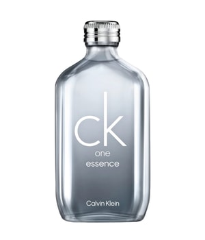 Calvin Klein ck one Essence