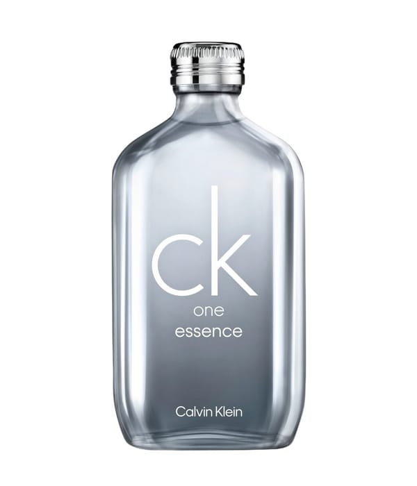 Zdjęcie produktu 1 z 6, Calvin Klein ck one Woda perfumowana