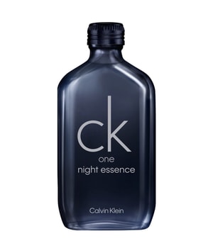 Calvin Klein Calvin Klein ck one Night Essence Eau de Parfum