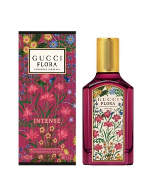 Produktbild 2 von 6, Gucci Flora by Gucci Eau de Parfum