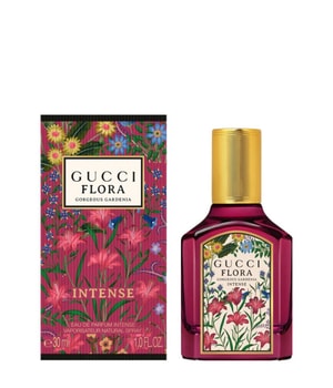 Produktbild 2 von 6, Gucci Flora by Gucci Eau de Parfum