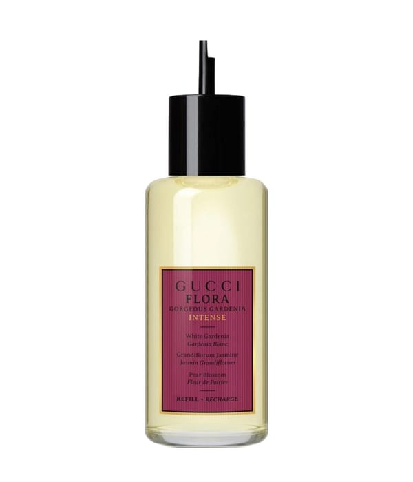 Produktbillede 1 af 6, Gucci Flora by Gucci Eau de Parfum