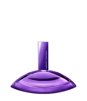 Calvin Klein Euphoria Bold Elixir Eau de Parfum 50 ml