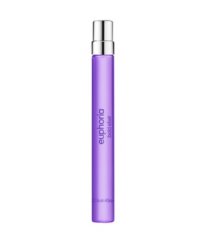calvin klein euphoria bold elixir woda perfumowana 10 ml     