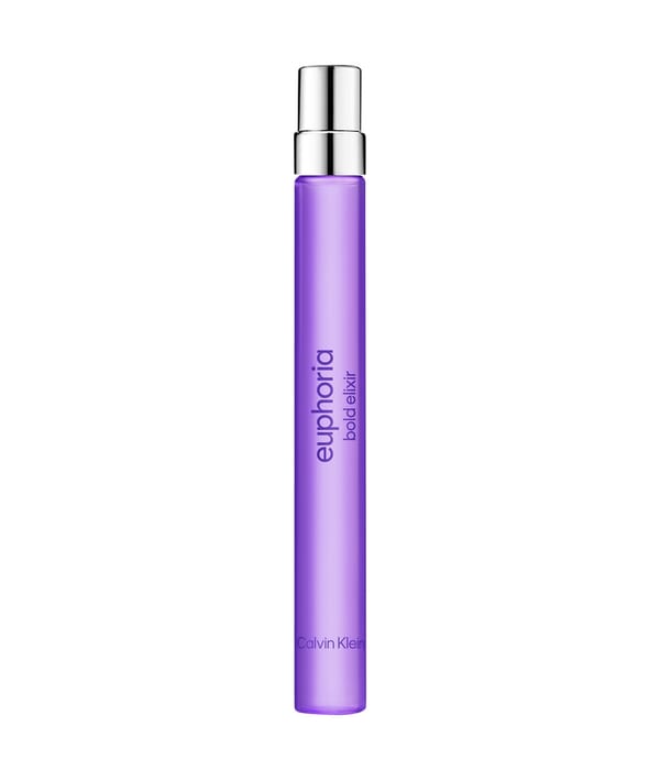 Produktbild 1 von 6, Calvin Klein Euphoria Eau de Parfum