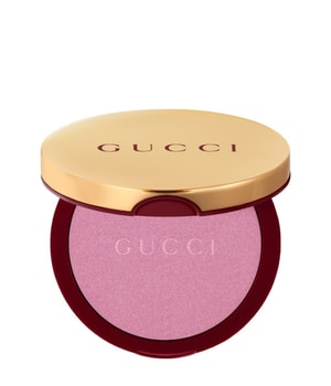 Gucci Gucci Beauty Holiday Glow Highlighter rozświetlacz odcień 06 Arctic pink 10 g można nabyć na stronie Flaconi.pl