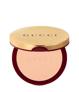 Gucci Gucci Beauty Holiday Glow Highlighter rozświetlacz odcień 03 Warm Gold 10 g można nabyć na stronie Flaconi.pl