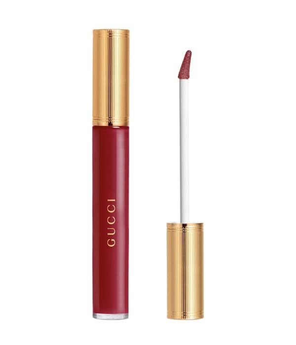 Produktbild 1 von 4, Gucci Gloss à Lèvres Lipgloss