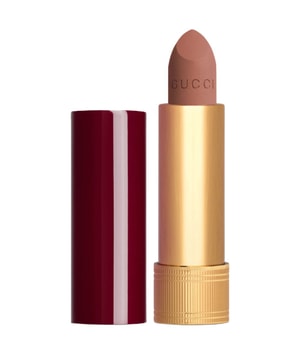 Gucci Gucci Beauty Holiday Rouge à Lèvres Matte Lipstick szminka matowa odcień 126 Amanda Dawn 3.5 g można nabyć na stronie Flaconi.pl