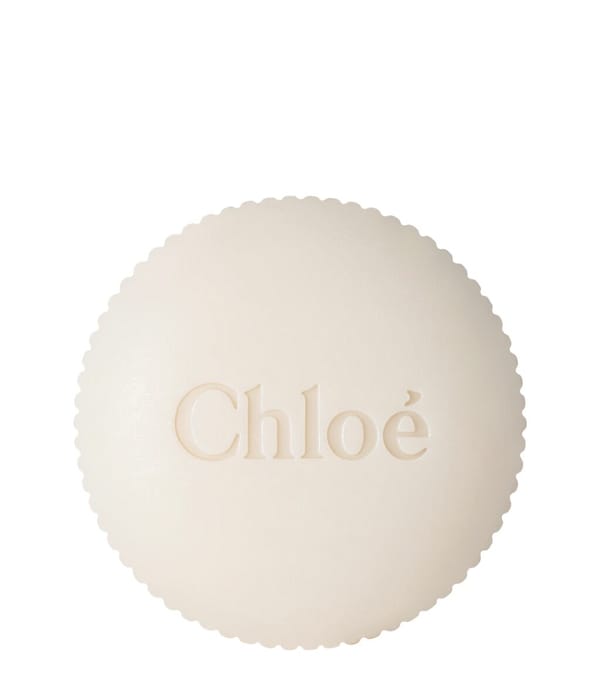 Produktbillede 1 af 5, Chloé Chloé Atelier des Fleurs Fast håndsæbe