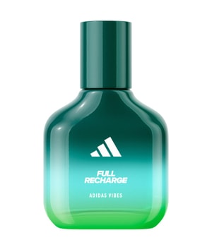 adidas full recharge woda perfumowana 30 ml     