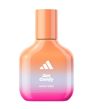 Adidas Vibes Get Comfy Eau de Parfum (EdP) 30 ml