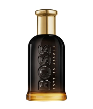 Hugo Boss Boss Bottled Absolu Parfum 50 ml