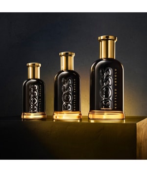 Tuotekuva 6/6, HUGO BOSS BOSS Bottled Hajuvesi