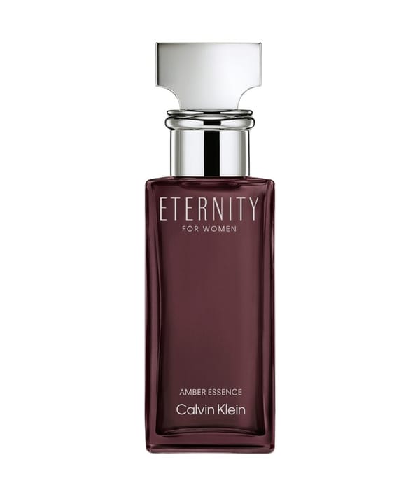 Obrázek produktu 1 z 6, Calvin Klein Eternity Parfém