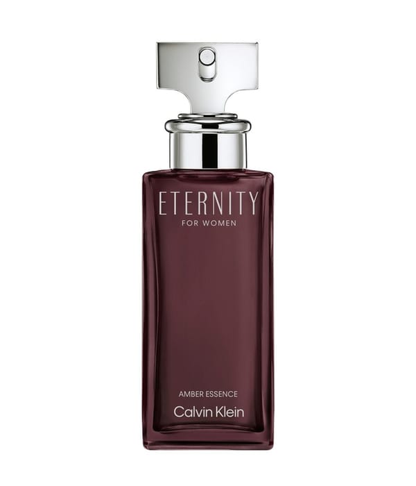 Zdjęcie produktu 1 z 6, Calvin Klein Eternity Perfumy