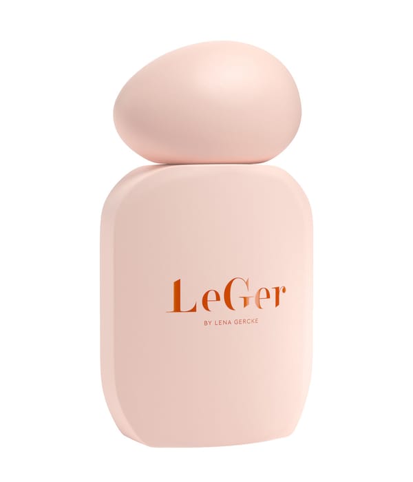 Image du produit 1 sur 6, Lena Gercke Signature Eau de parfum