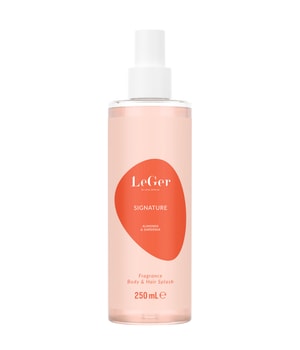 Lena Gercke Signature Körperspray 250 ml Damen