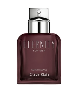 calvin klein eternity for men amber essence ekstrakt perfum 100 ml     