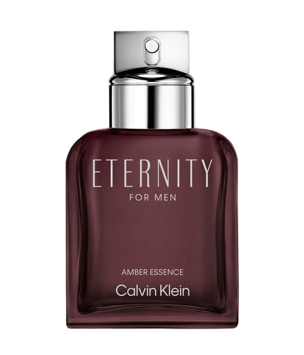Zdjęcie produktu 1 z 6, Calvin Klein Eternity Perfumy