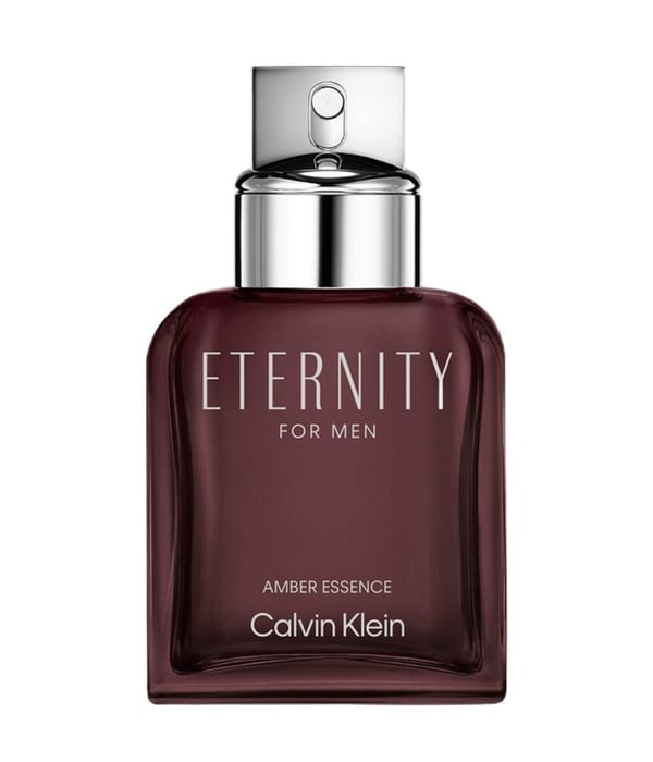 Productafbeelding 1 van 6, Calvin Klein Eternity Parfum