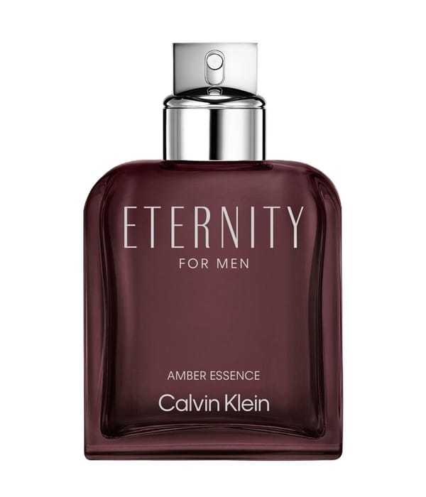 Zdjęcie produktu 1 z 6, Calvin Klein Eternity Perfumy