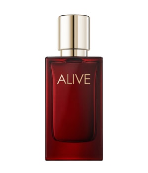 HUGO BOSS ALIVE Absolu Parfym