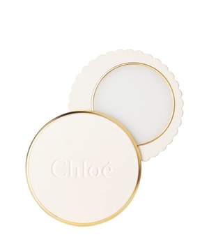chloe santalum ekstrakt perfum 3 g     