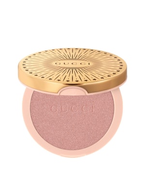 Gucci Glow Highlighter
