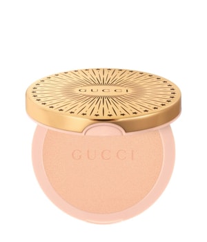 Immagine prodotto 1 di 6, Gucci Glow Illuminante