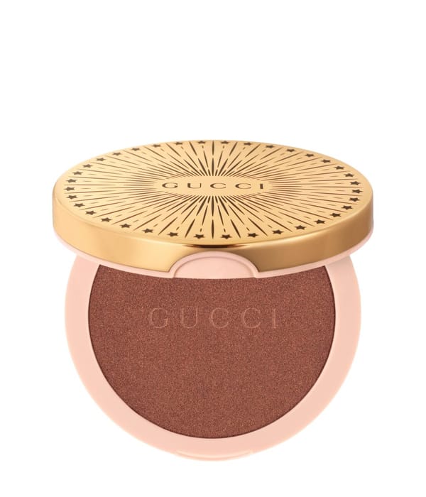 Produktbild 1 von 6, Gucci Glow Highlighter