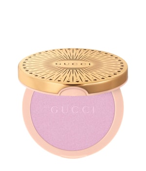 Produktbild 1 von 6, Gucci Glow Highlighter