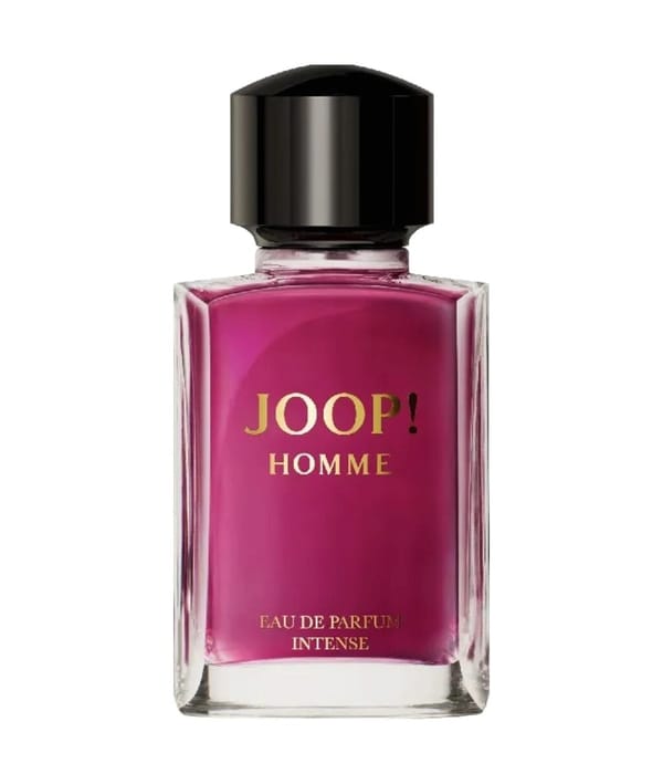 Produktbild 1 von 6, JOOP! Homme Eau de Parfum