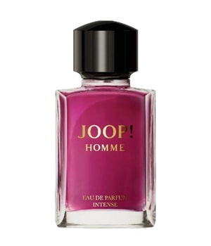 Joop! Homme Intense Eau de Parfum 75 ml
