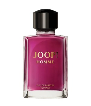 joop! joop! homme intense