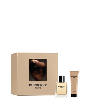 Burberry Burberry Held Veerset 2025 Geurset 1 st