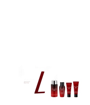 Lancaster 365 Skin Repair zestaw upominkowy dla kobiet można nabyć na stronie Flaconi.pl