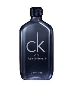 Calvin Klein ck one Night Essence Eau de Parfum 50 ml