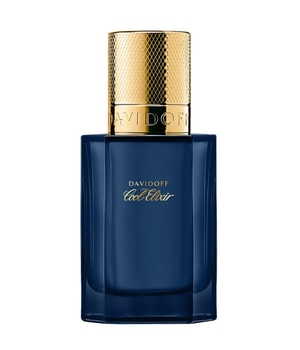Davidoff Cool Elixir Parfym
