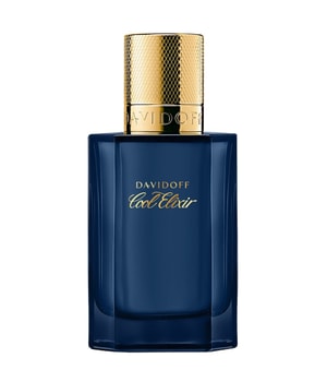 davidoff cool elixir ekstrakt perfum 50 ml    