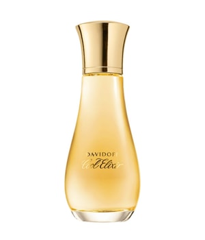 Davidoff Cool Elixir Woman Parfym