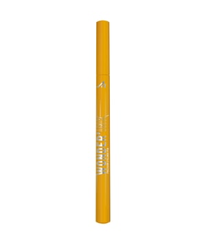 Manhattan Manhattan Eyeliner 1 ml 005 Honey Heaven