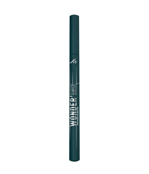 Manhattan Manhattan Eyeliner 1.2 ml 004 Velvet Ivy