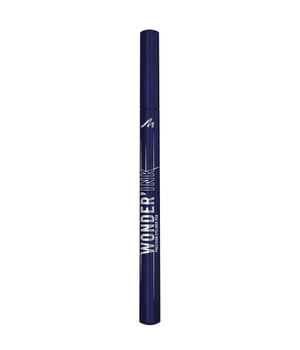 Manhattan Manhattan Eyeliner 1.2 ml 003 Aquatic Aria