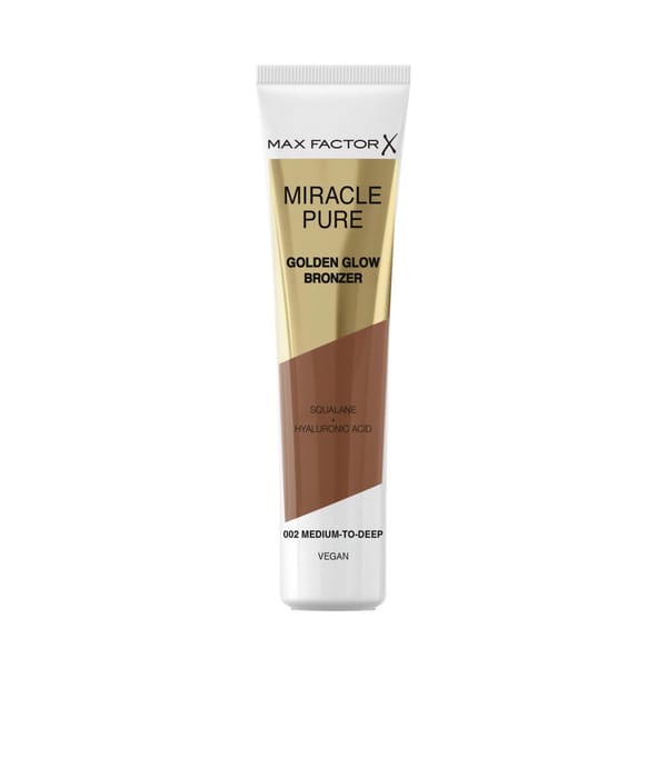 Produktbild 1 von 6, Max Factor Miracle Pure Bronzer